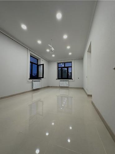 180: Кабинет Для тренингов 180 м², Первый этаж, Долгосрочно, С отдельным входом — 5