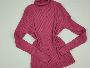 Women`s golf, Yessica, size XL (EU 42)