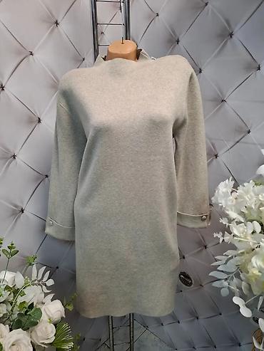 boho svecane haljine: ❤️❤️ haljine 2900❤️❤️ — 2