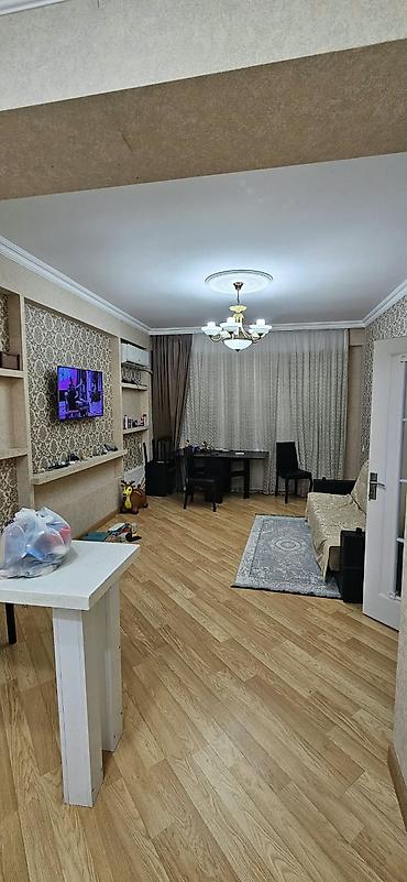 баку аренда: 24 saat zəng edə bilərsiniz. 099_193_83_58. Razinde Akkordun — 1