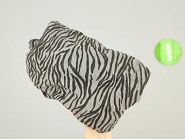 golf top: Tally Weijl, Top damski, rozmiar M — 5