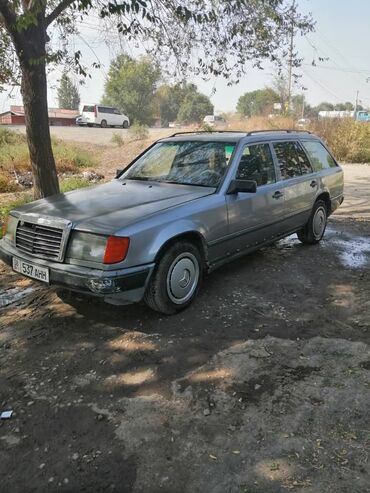 задняя балка ауди 100: Mercedes-Benz 230: 1988 г., 2.3 л, Механика, Бензин, Универсал