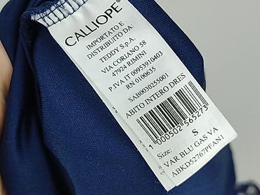 answer polska: Calliope, Sukienka damska, rozmiar S — 4