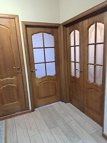 Продажа квартир: 4 комнаты, 96 м², 105 серия, 4 этаж — 4