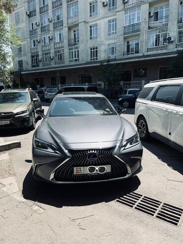 взять машину в аренду в такси: VIP TAXI
ВИП ТАКСИ 
Бизнес салон куда угодно 🇰🇬
 напишите на ватсап
