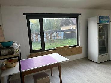 Продажа коттеджей и домов: Продаётся частный дом с участком. ПРОДАЮ ДОМ 4х комнатный — 12