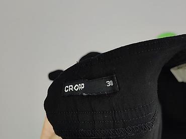 cmp polska: Cropp, Szorty damskie, rozmiar M — 4