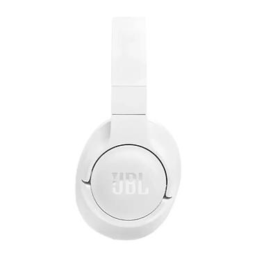 sierra blue: İşlənmiş Simsiz (Bluetooth) Qulaqcıqlar, JBL, rəng - Ağ — 3