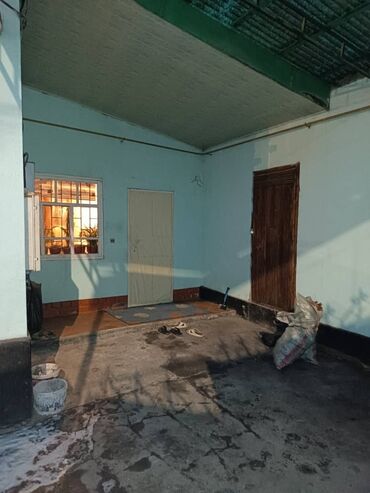 Продажа домов: Дом, 250 м², 11 комнат, Риэлтор, Косметический ремонт at lalafo.kg — 2 Продажа домов: Дом, 250 м², 11 комнат, Риэлтор, Косметический ремонт — 2