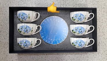 Tərəvəz doğrayanlar: Məhsulların təsviri 1) RAF Food Processor R.7722B (Cod50) - Güc: 300W — 31