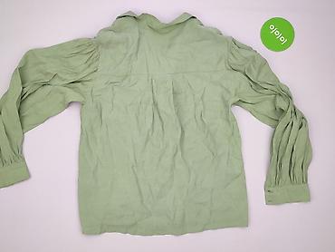 zara boxy: Zara, Koszula damska, rozmiar XS — 3