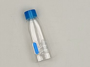 Drinking Glass, condition - Perfect