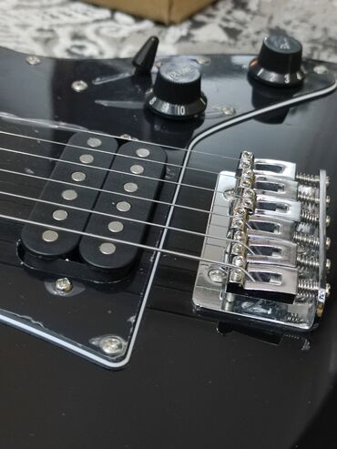 Гитары: Гитарные комплекты для подростков и детей. ~ в комплект входят : 1х - — 10