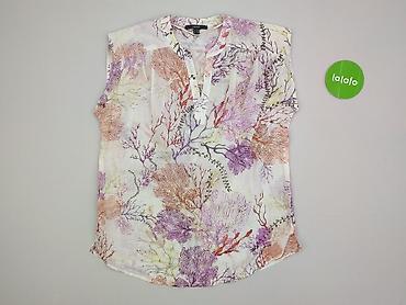 esprit sizing: Esprit, Bluzka damska, rozmiar 2XS — 3