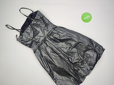 terrastyll sukienki: Sukienka damska, rozmiar M — 3