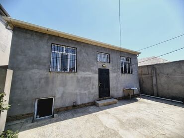 Uzunmüddətli kirayə mənzillər: 3 otaqlı, 2 kv. m, Kredit yoxdur, Yeni təmirli