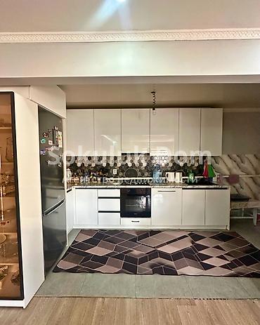 Продажа коттеджей и домов: 🏠Продаётся дом в с. Кожомкул 🟡Комнаты: 4 🟡Участок: 7,5 соток — 4