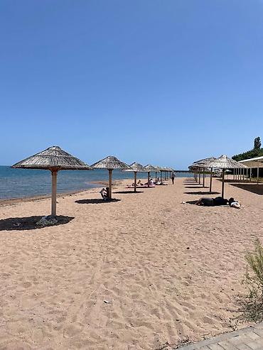 Иссык-Куль 2026: СДАЕТСЯ КОТТЕДЖ, в центре отдыха " ПАРИЖ" Иссык куль с Чок Тал, 3 at lalafo.kg — 11 Иссык-Куль 2026: СДАЕТСЯ КОТТЕДЖ, в центре отдыха " ПАРИЖ" Иссык куль с Чок Тал, 3 — 11