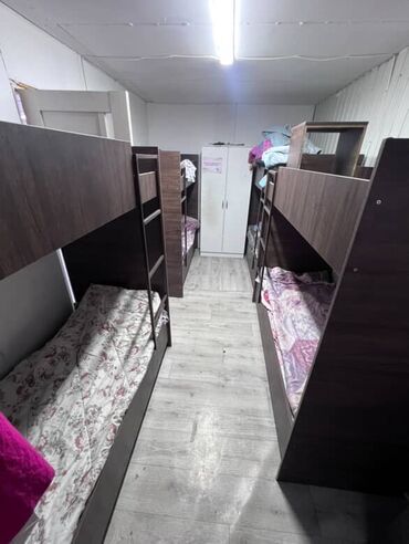 Цеха, заводы, фабрики: Швейный цех/производственный участок - Профессионально оборудованное — 9