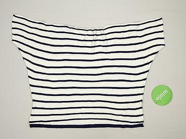 blouses: Bluzka damska, rozmiar One size — 3