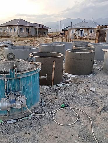 Манипуляторы: Манипулятор, 1995 г., от 4 т — 11