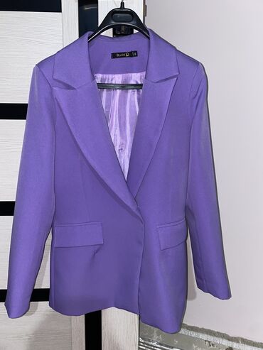 %D0%B2%D0%B8%D0%BD%D1%82%D0%B0%D0%B6%D0%BD%D0%B0%D1%8F %D0%BE%D0%B4%D0%B5%D0%B6%D0%B4%D0%B0: Пиджактар, жакеттер