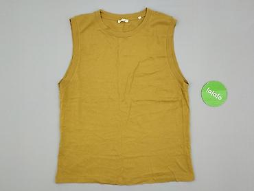 polyester tank: Marc OPolo, Top damski, rozmiar L — 2