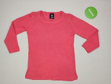 bluza marvel sinsay: Sinsay, Sweter damski, rozmiar S — 2