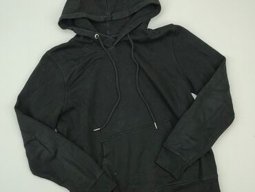 Hoodie: Hoodie, House, XL (EU 42), condition - Good