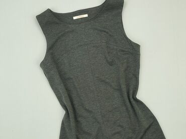 joggery damskie z kieszeniami: Dress, S (EU 36), condition - Perfect