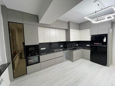 Мебель на заказ: Мебель на заказ — 6