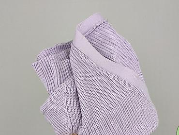 purple jackets: 157, Kardigan damski, rozmiar 5XL — 6