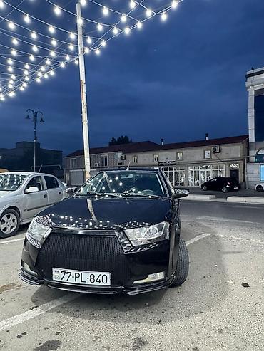 nissan diskleri: Iran Khodro : 1.7 l | 2022 il 135100 km Sedan — 5