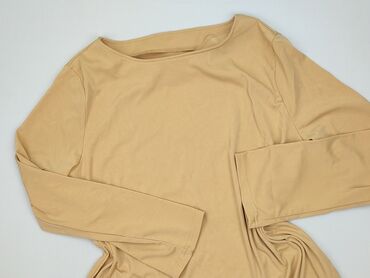 obcisłe koszulki: J&X, T-shirt damski, rozmiar 2XL