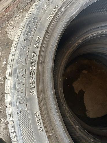 Отражатели: Отражатель Honda Оригинал — 7