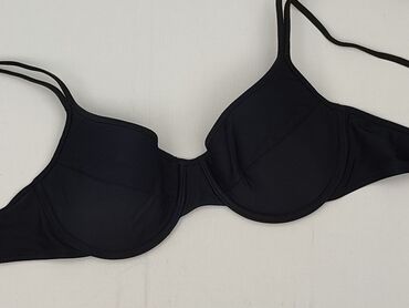 Women`s bra, Padded