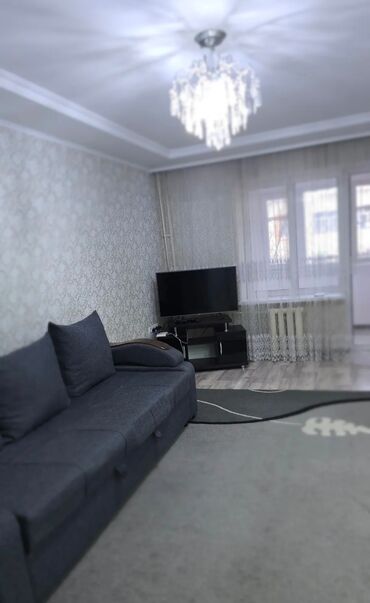 Продажа квартир: 1 комната, 32 м², Хрущевка, 2 этаж, Евроремонт