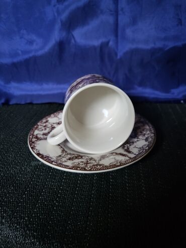 Kuhinjski setovi: Solje 1963g+ Colditz Istocna Nemacka. Solja nigde na lalafo.rs — 3 Kuhinjski setovi: Solje 1963g+ Colditz Istocna Nemacka. Solja nigde — 3