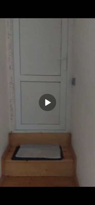 Uzunmüddətli kirayə evlər: Sarayda yeni Məhəllədə Turbalar tərəfde yola yaxin 3 Sotda. 2 — 15