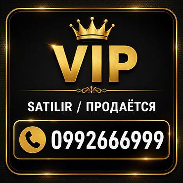 nomralar: 👑 VIP NÖMRƏ SATILIR 📱 099 266 69 99 ✨ Yadda qalan və gözəl — 1