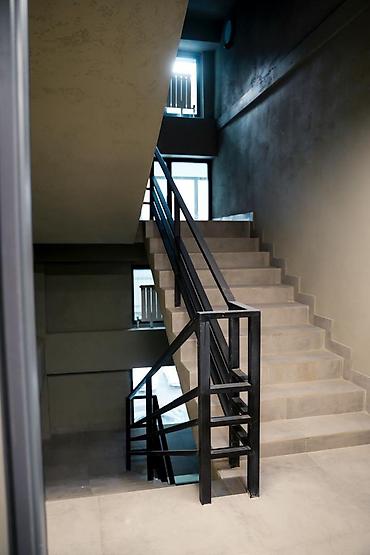 Продажа зданий: Здание, 3500 м² — 10