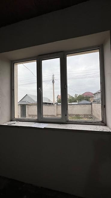 Продажа коттеджей и домов: 🔥 СРОЧНАЯ ПРОДАЖА | АРЧА-БЕШИК 🏡 ДОМ + УЧАСТОК 5,01 СОТОК 📍 ЖМ — 11