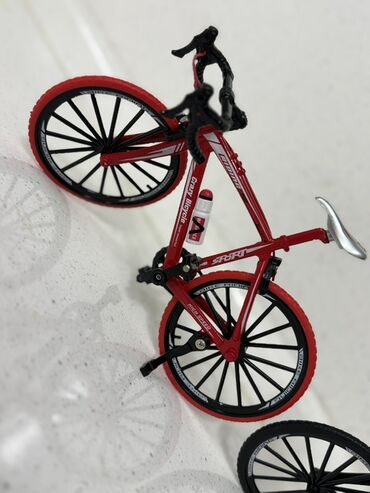 Fiqurlar: Fiqur — 1