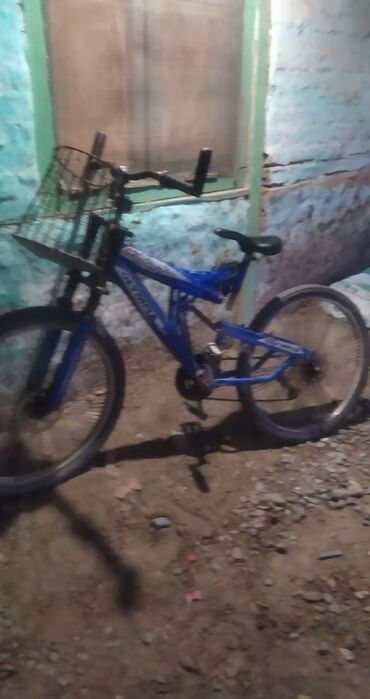 Samsung: Samsung Galaxy S22, rəng - Bej, Simsiz şarj — 9