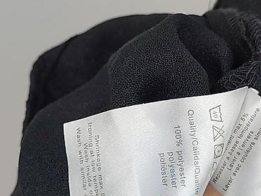 garnitur: Soyaconcept, Bluzka damska, rozmiar 2XL — 6