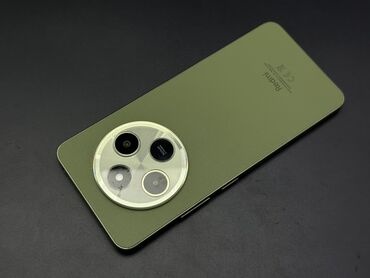 продаю виш: Redmi, Redmi 14C, Колдонулган, 128 ГБ, түсү - Жашыл, 2 SIM