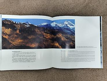 юань: Редкий китайский фотоальбом 《野马无限》 / ENDLESS WILD HORSE — 2007 год — 4