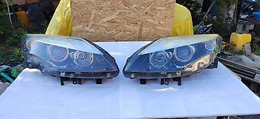 delphi dijagnostika cena: FAROVI ZA RENO LAGUNU 3 ZA RENAULT LAGUNA OD 2007. DO 2015. GOD. | — 1