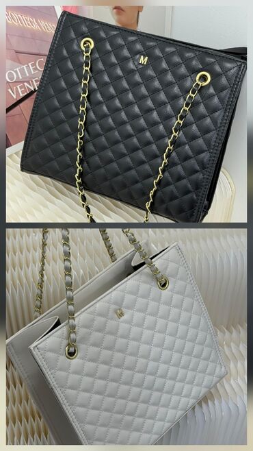 Eynəklər: Yeni cantalarımız geldi👜 eko deri💫 paslanmaz polad💥💫
