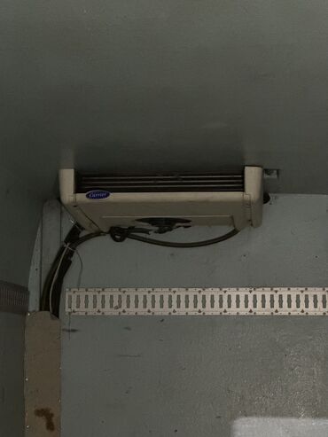 Mercedes-Benz: Mercedes-Benz Спринтер: 2000 г., 2.9 л, Механика, Дизель, Бус — 9